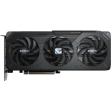 carte vidéo AMD Radeon RX 9060 XT Gigabyte GAMING OC 16GB (GV-R9060XTGAMING OC-16GD)