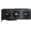 carte vidéo AMD Radeon RX 9060 XT Gigabyte GAMING OC 16GB (GV-R9060XTGAMING OC-16GD) - photo 2