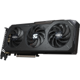carte vidéo AMD Radeon RX 9060 XT Gigabyte GAMING OC 16GB (GV-R9060XTGAMING OC-16GD)