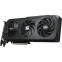 carte vidéo AMD Radeon RX 9060 XT Gigabyte GAMING OC 16GB (GV-R9060XTGAMING OC-16GD) - photo 3