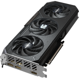 carte vidéo AMD Radeon RX 9060 XT Gigabyte GAMING OC 16GB (GV-R9060XTGAMING OC-16GD)
