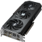 carte vidéo AMD Radeon RX 9060 XT Gigabyte GAMING OC 16GB (GV-R9060XTGAMING OC-16GD) - photo 4