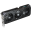 carte vidéo AMD Radeon RX 9060 XT Gigabyte GAMING OC 16GB (GV-R9060XTGAMING OC-16GD) - photo 5
