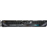 carte vidéo AMD Radeon RX 9060 XT Gigabyte GAMING OC 16GB (GV-R9060XTGAMING OC-16GD)
