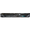 carte vidéo AMD Radeon RX 9060 XT Gigabyte GAMING OC 16GB (GV-R9060XTGAMING OC-16GD) - photo 6