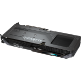 carte vidéo AMD Radeon RX 9060 XT Gigabyte GAMING OC 16GB (GV-R9060XTGAMING OC-16GD)
