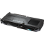 carte vidéo AMD Radeon RX 9060 XT Gigabyte GAMING OC 16GB (GV-R9060XTGAMING OC-16GD) - photo 7