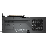 carte vidéo AMD Radeon RX 9060 XT Gigabyte GAMING OC 16GB (GV-R9060XTGAMING OC-16GD)