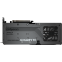 carte vidéo AMD Radeon RX 9060 XT Gigabyte GAMING OC 16GB (GV-R9060XTGAMING OC-16GD) - photo 8