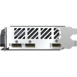 carte vidéo AMD Radeon RX 9060 XT Gigabyte GAMING OC 16GB (GV-R9060XTGAMING OC-16GD)