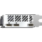 carte vidéo AMD Radeon RX 9060 XT Gigabyte GAMING OC 16GB (GV-R9060XTGAMING OC-16GD) - photo 9