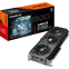 carte vidéo AMD Radeon RX 9060 XT Gigabyte GAMING OC 16GB (GV-R9060XTGAMING OC-16GD) - photo 10