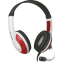 Casque Defender Warhead G-120 Red/White - 64098