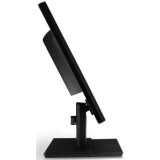 Écran Acer 22" V226HQLBBD (UM.WV6EE.B01/UM.WV6EE.B04)