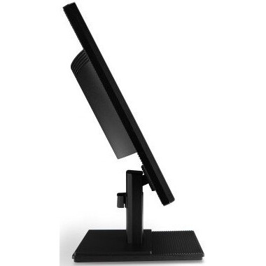 Monitors Acer 22" V226HQLBBD - UM.WV6EE.B01/UM.WV6EE.B04 - foto 2