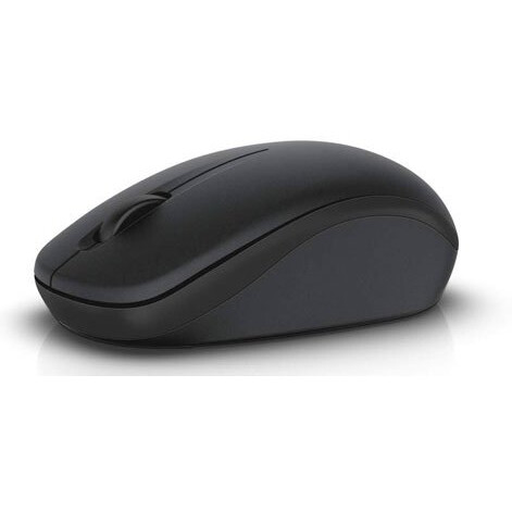 souris Dell WM126 Black (570-AAMH) - photo 2