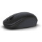 souris Dell WM126 Black (570-AAMH) - photo 2