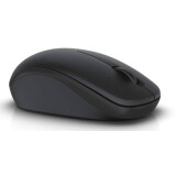 souris Dell WM126 Black (570-AAMH)