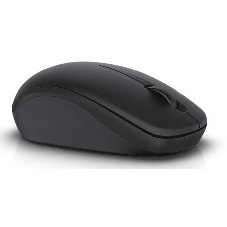 souris Dell WM126 Black (570-AAMH) - photo 3
