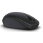 souris Dell WM126 Black (570-AAMH) - photo 3