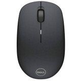 souris Dell WM126 Black (570-AAMH)
