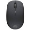souris Dell WM126 Black (570-AAMH)