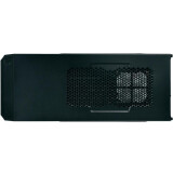 Datoru korpuss Thermaltake Versa H21 Black (CA-1B2-00M1NN-00/CA-1B2-00M1NN-01)