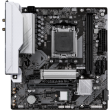 Carte mère Gigabyte B650M GAMING WIFI6E