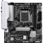 Carte mère Gigabyte B650M GAMING WIFI6E