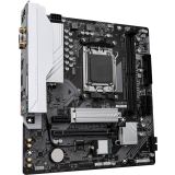 Carte mère Gigabyte B650M GAMING WIFI6E