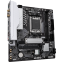 Carte mère Gigabyte B650M GAMING WIFI6E - photo 2