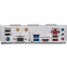 Carte mère Gigabyte B650M GAMING WIFI6E - photo 3