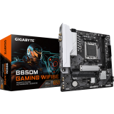 Carte mère Gigabyte B650M GAMING WIFI6E