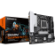 Carte mère Gigabyte B650M GAMING WIFI6E - photo 4