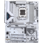 Carte mère Gigabyte B850 EAGLE ICE