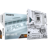 Carte mère Gigabyte B850 EAGLE ICE