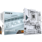 Carte mère Gigabyte B850 EAGLE ICE - photo 4