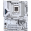 Carte mère Gigabyte B850 EAGLE WIFI7 ICE
