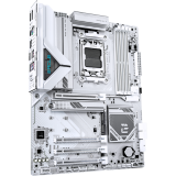 Carte mère Gigabyte B850 EAGLE WIFI7 ICE