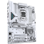 Carte mère Gigabyte B850 EAGLE WIFI7 ICE - photo 2