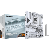 Carte mère Gigabyte B850 EAGLE WIFI7 ICE