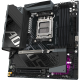 Carte mère Gigabyte B850M AORUS ELITE WIFI6E