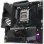 Carte mère Gigabyte B850M AORUS ELITE WIFI6E - photo 2