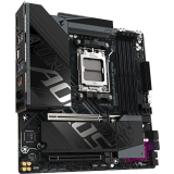 Carte mère Gigabyte B850M AORUS ELITE WIFI6E
