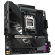 Carte mère Gigabyte B850M AORUS ELITE WIFI6E - photo 3