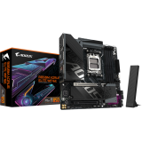 Carte mère Gigabyte B850M AORUS ELITE WIFI6E