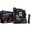 Carte mère Gigabyte B850M AORUS ELITE WIFI6E - photo 5
