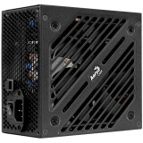 Barošanas bloks 600W AeroCool Cylon 600 (EN53356)
