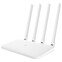 Wi-Fi rūteris (maršrutētājs) Xiaomi Mi WiFi Router 4A - DVB4230GL - foto 2