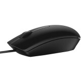 souris Dell MS116 Black (570-AAIR)